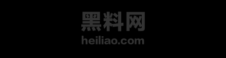 01后入wm